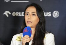 eczacibasindan simge akozun saglik durumu hakkinda aciklama GwjTR7ev