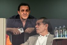 elimizden geleni yaptik dVRKxYja