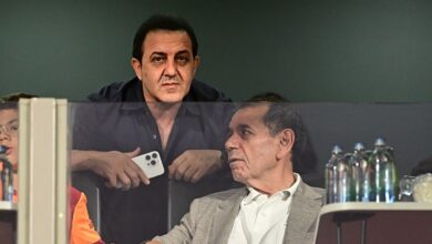 elimizden geleni yaptik dVRKxYja