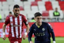 emre mor avrupaya CV5YESTg