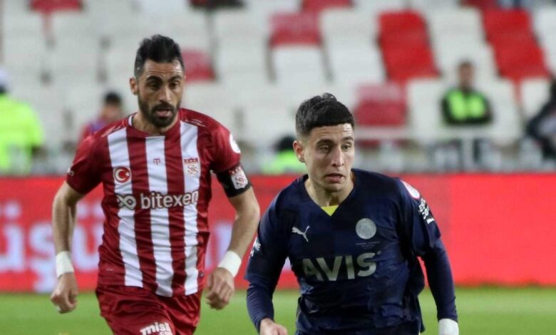 Emre Mor Avrupa'ya 1 emre mor avrupaya CV5YESTg