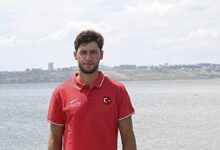 enes biberin buyuk gururu HNNwKH7d