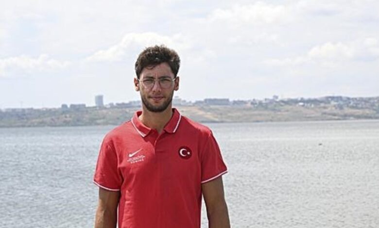 Enes Biber'in büyük gururu 1 enes biberin buyuk gururu HNNwKH7d