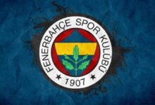erteleme talebi Rpqu56zR