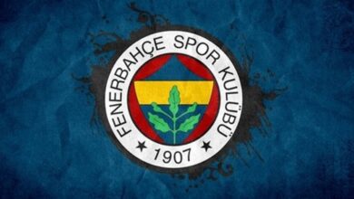 erteleme talebi Rpqu56zR