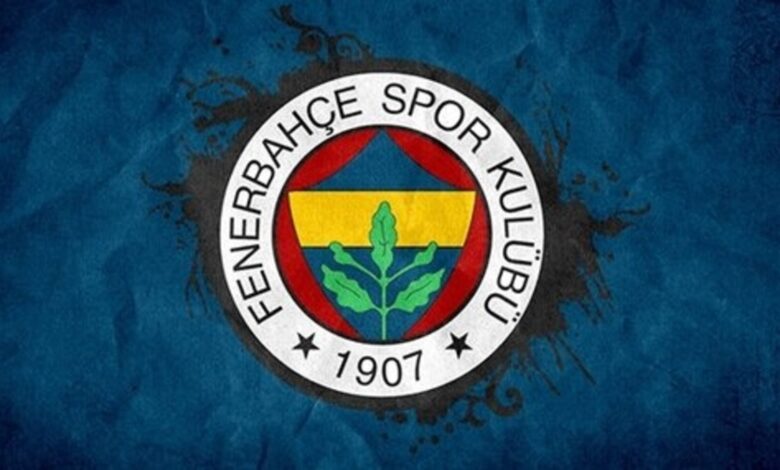 Erteleme talebi 1 erteleme talebi Rpqu56zR