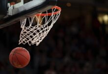 eurobasketin en guclu takimlari aciklandi turkiye kacinci sirada 7mJvGzbu