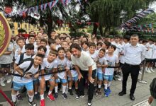 fatih tekkeye yogun ilgi b4l5M6Uf