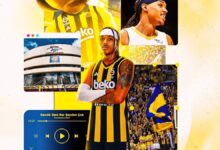 fenerbahce beko brandon boston transferini acikladi 14VaMDNl