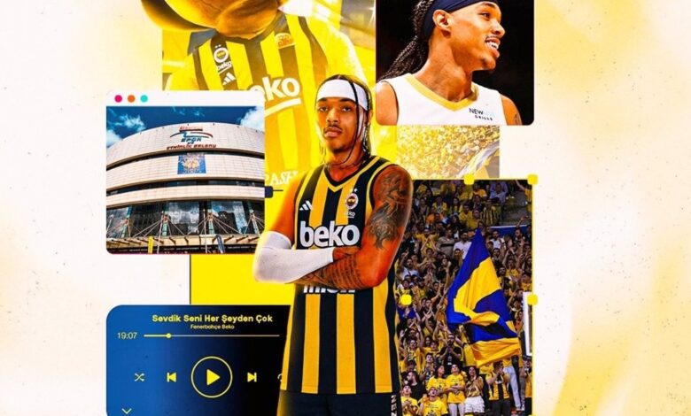 fenerbahce beko brandon boston transferini acikladi 14VaMDNl