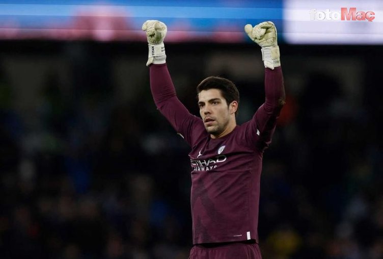 fenerbahce bir transferi daha bitiriyor istanbula gelis tarihi 1 kD2EQjmm
