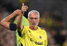 fenerbahce bir transferi daha bitiriyor istanbula gelis tarihi UKAWlspS