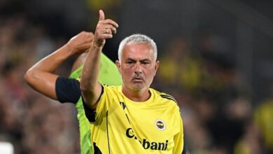 fenerbahce bir transferi daha bitiriyor istanbula gelis tarihi UKAWlspS