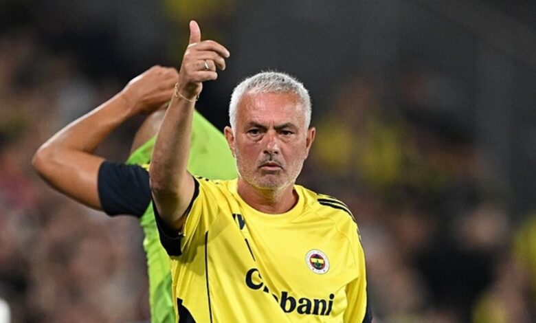 Fenerbahçe bir transferi daha bitiriyor! İstanbul'a geliş tarihi... 1 fenerbahce bir transferi daha bitiriyor istanbula gelis tarihi UKAWlspS