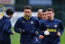 fenerbahce haberi kerem akturkogluna ne dediler irfan can kahveci ve mert hakan yandastan yqrNmlJA