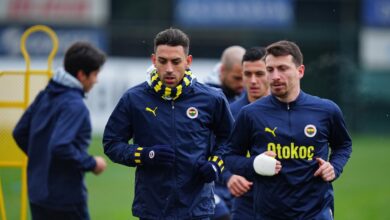 fenerbahce haberi kerem akturkogluna ne dediler irfan can kahveci ve mert hakan yandastan yqrNmlJA