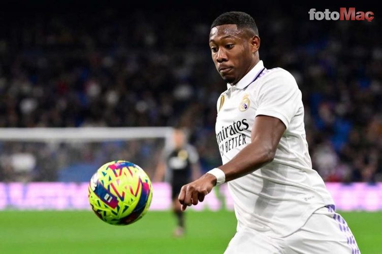 fenerbahce haberleri david alabadan jose mourinhoya transfer yaniti 0 a9MUcsET