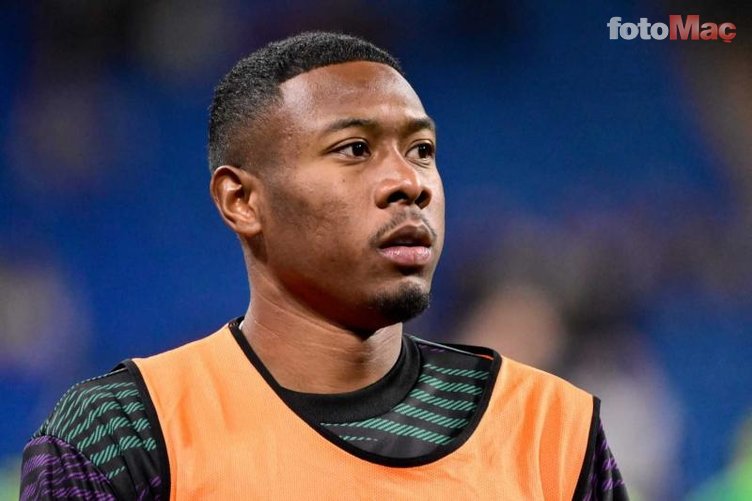 fenerbahce haberleri david alabadan jose mourinhoya transfer yaniti 1 9Vi1BmeT