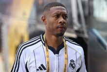 fenerbahce haberleri david alabadan jose mourinhoya transfer yaniti qiEkpfWw