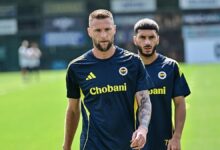 fenerbahce haberleri milan skriniardan transfer itirafi Jnr4Wdlm
