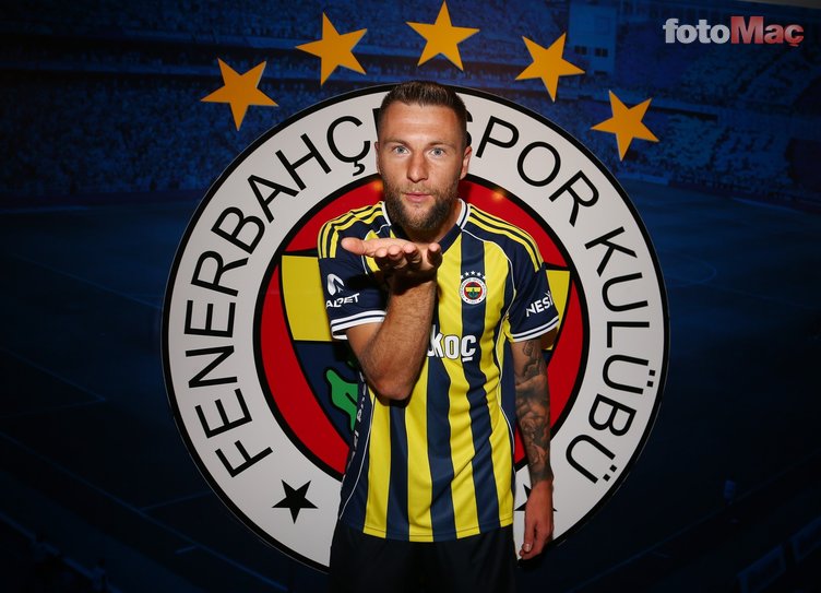 fenerbahce haberleri rus devinden djikuya transfer kancasi 0 OqCpZ3YA