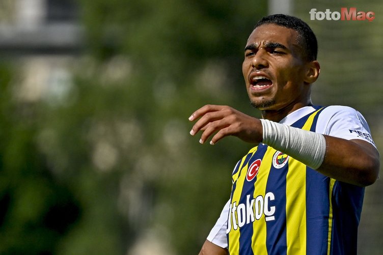 fenerbahce haberleri rus devinden djikuya transfer kancasi 7 kCzcUgkD