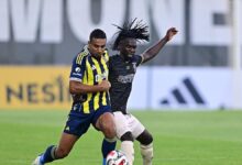 fenerbahce haberleri rus devinden djikuya transfer kancasi Wm4OeN28