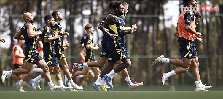 fenerbahce hollandada avantaj pesinde iste jose mourinhonun feyenoord maci muhtemel 11i 4