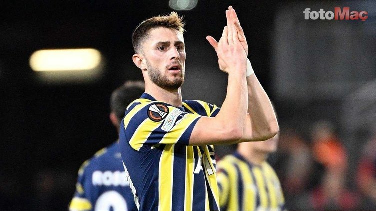 fenerbahce hollandada avantaj pesinde iste jose mourinhonun feyenoord maci muhtemel 11i 5 KAazn6ly