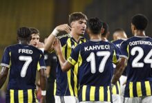 fenerbahce hollandada avantaj pesinde iste jose mourinhonun feyenoord maci muhtemel 11i yd4xWBLB