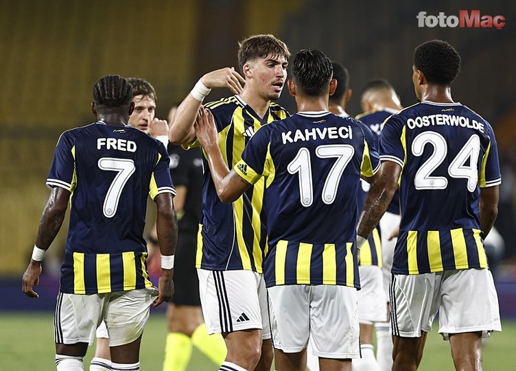 fenerbahce transfer haberi en nesyri icin inanilmaz teklif boyle rakam gorulmedi 3 6GSJ7JiA