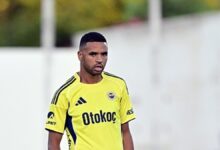 fenerbahce transfer haberi en nesyri icin inanilmaz teklif boyle rakam gorulmedi DW9175Md