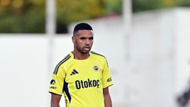 fenerbahce transfer haberi en nesyri icin inanilmaz teklif boyle rakam gorulmedi DW9175Md