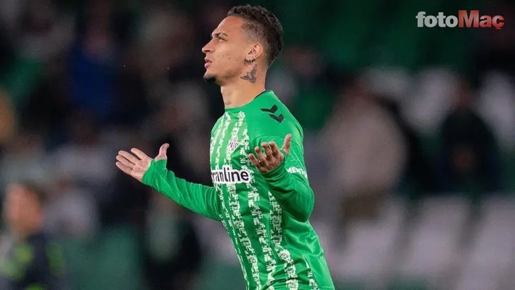 fenerbahce transferde gozunu karartti siradaki hedef antony 2 Jj2BWnTa