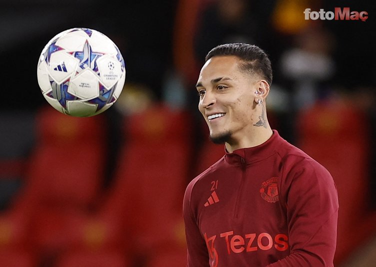 fenerbahce transferde gozunu karartti siradaki hedef antony 3 XrGf7tYN