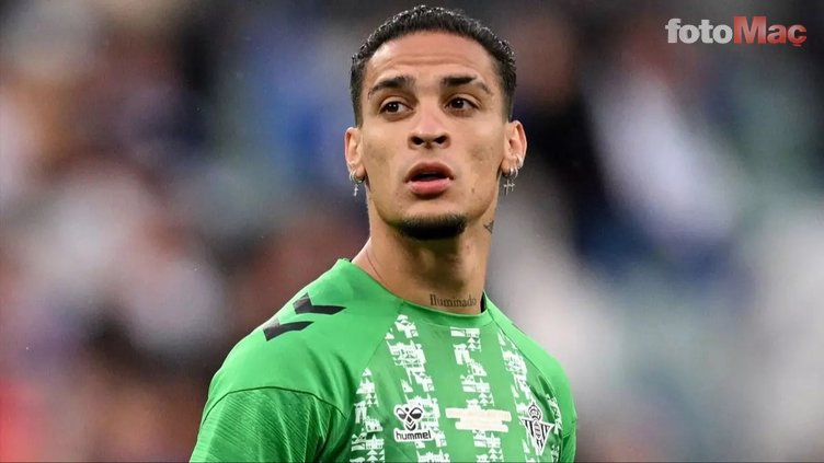 fenerbahce transferde gozunu karartti siradaki hedef antony 5 NsVdQOEN