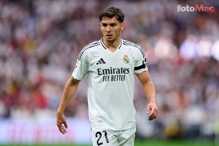 fenerbahcede brahim diaz gelismesi transfer karari 0 WHzMTNsT