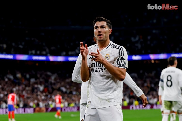 fenerbahcede brahim diaz gelismesi transfer karari 1 WKuaWYqH