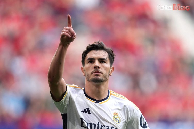 fenerbahcede brahim diaz gelismesi transfer karari 2 rKSfYNCh