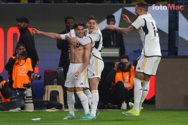 fenerbahcede brahim diaz gelismesi transfer karari 3 Fub5MV2g