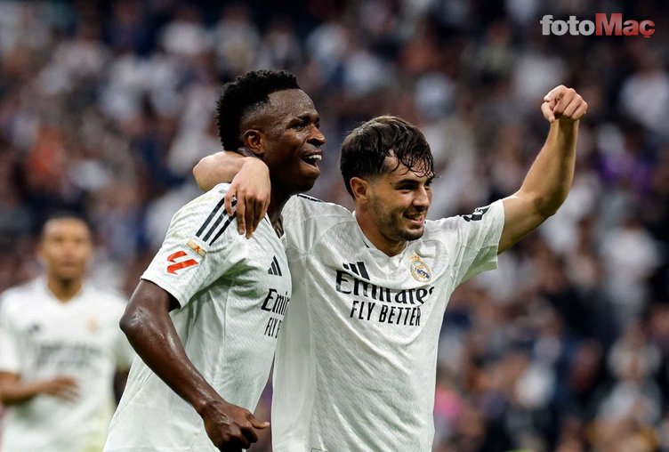 fenerbahcede brahim diaz gelismesi transfer karari 4 1cr5iUK7