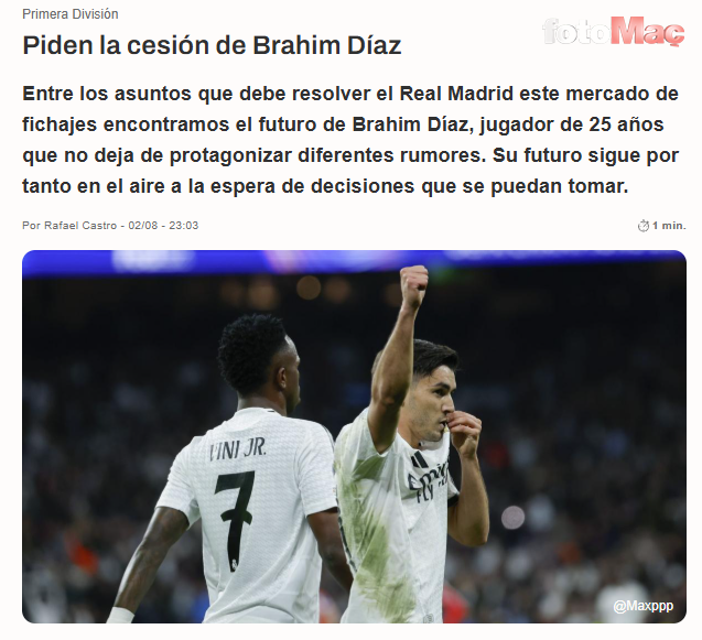 fenerbahcede brahim diaz gelismesi transfer karari 5