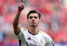 fenerbahcede brahim diaz gelismesi transfer karari kmOpScdw