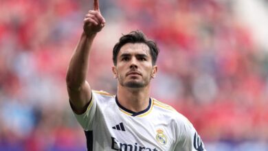 fenerbahcede brahim diaz gelismesi transfer karari kmOpScdw