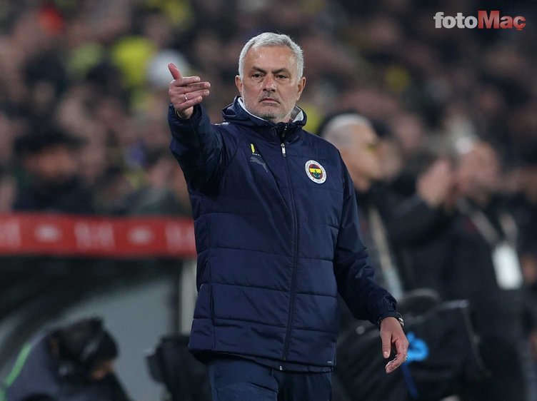fenerbahcede jose mourinhoya surpriz teklif baskanlik vaadi olarak sunulmustu 0 j43csdTS