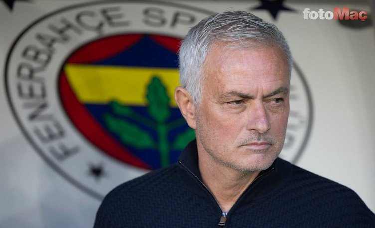 fenerbahcede jose mourinhoya surpriz teklif baskanlik vaadi olarak sunulmustu 1 hVqkuuty