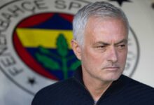 fenerbahcede jose mourinhoya surpriz teklif baskanlik vaadi olarak sunulmustu MEhd4QBX