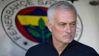 fenerbahcede jose mourinhoya surpriz teklif baskanlik vaadi olarak sunulmustu MEhd4QBX