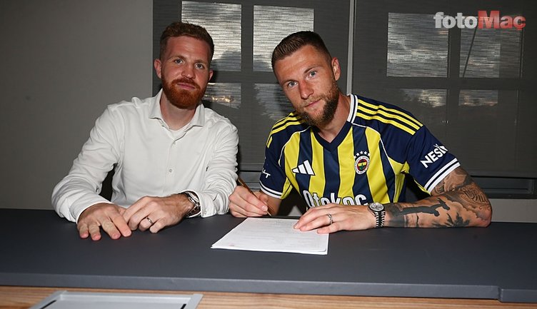 fenerbahcede yildiz isim feyenoord maclarinda olmayacak 2 NqpKTLUF