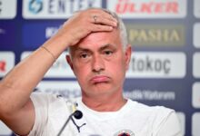 fenerbahcede yildiz isim feyenoord maclarinda olmayacak 2ANWutn5